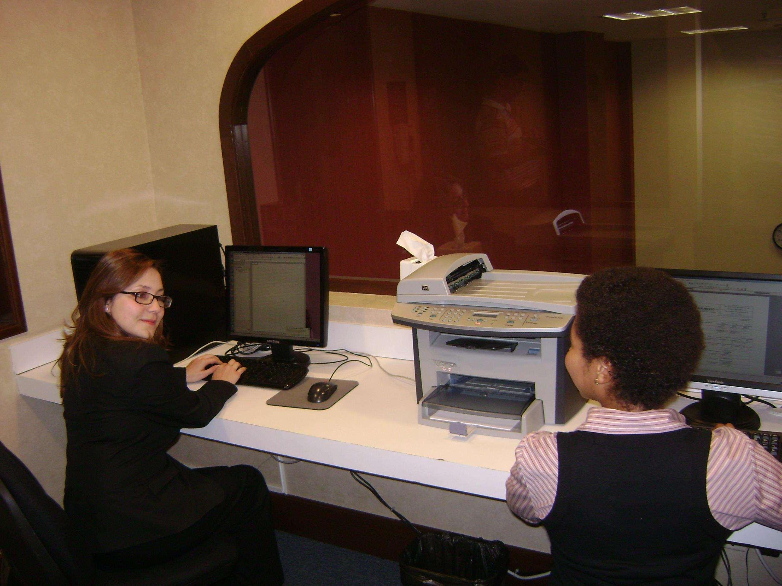 Hampton Inn & Suites Mexico City - Centro Historico Facilități foto